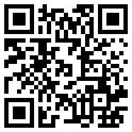 UU玩伴社交app安卓版v1.0.0