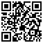 秘乐短视频APP