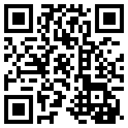澳门威斯尼斯人wns888
