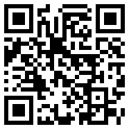 麦浪云客v1.2.0