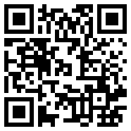疯狂的海战破解版v0.40.01