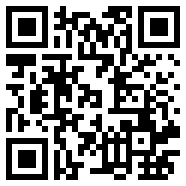港式五张牌v1.0.0