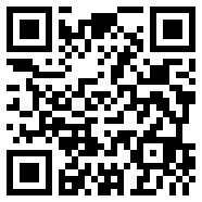 魔法学院冒险v1.0