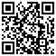 脚本精灵便捷版app