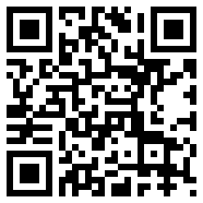 助学帮学情分析app