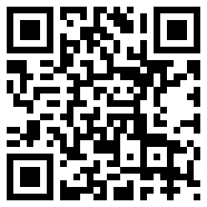太空战斗生存游戏下载手机版v1.0.0.10