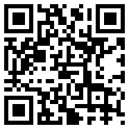 97622国际游戏正版v2.5.1