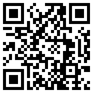 随时WiFiapp官方版v2023.05.19