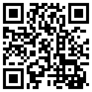 kifflireapp安卓中文版6.6.1
