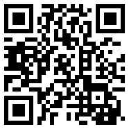 格式工厂转换器免费版v5.0.3