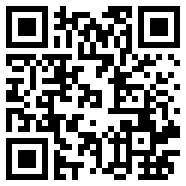 嗨特效APP