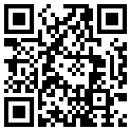 开元98.kycom最新版v2.0