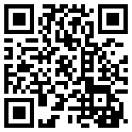 懂球帝下载官方最新版app
