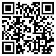 爱山东app官网版最新版
