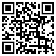 金猴爷官网appv2.0