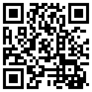 推动液体v1.0.0