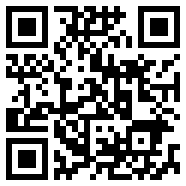考拉天气v1.0.1