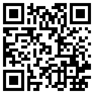 玉米一对一视频聊天v1.0.0