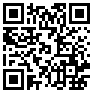 拉人大作战v0.1