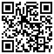 35273最新游戏版appv1.0.0