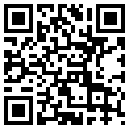 灵朗智家app设备管理官方版v1.1.3