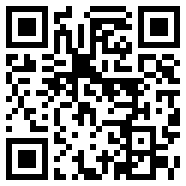 易省妈妈购物app官方版v1.0.2