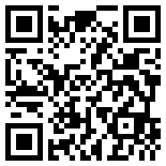 相信音乐app手机版v2.80.0