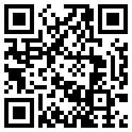 辣椒答题app手机版v1.0