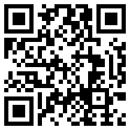 PUBG国际服手游下载v2.5.0