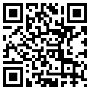 大富豪app官方版v1.0.0