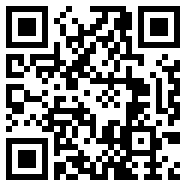 摩托车极速模拟器游戏安卓版v1.0.1
