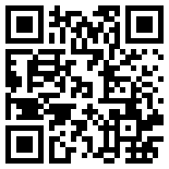 人群操控v2.53.2