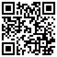 GlobeOneapp最新版