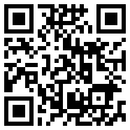 zip解压器app手机版v3.4.7