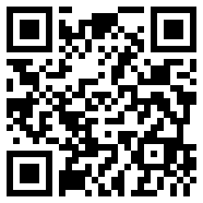 我是键盘侠游戏v1.0.0