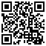 WIFI智能连接v1.0.0