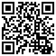羿选教育考试v1.0.0