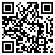 澳门新葡平台8883v1.0.1