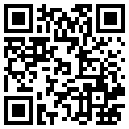 microsoftedge浏览器