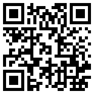 三一智慧设备管理app官方手机版v1.0