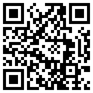 云微数字商城app官方版v2.0.3