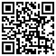 精英狙击手任务游戏中文版安卓版下载v1.0.1