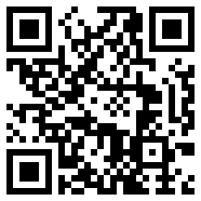 1password安卓版v7.9.3