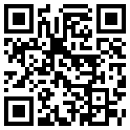 代号56网易手游国服公测版v0.4.2