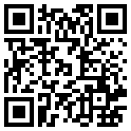 暴风城之怒无限金币版v1.1.1
