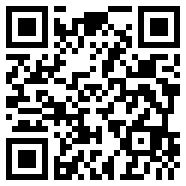 TuneInRadiov31.5.2