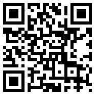 口袋德州游戏中心v1.0.1