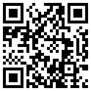 美亲app