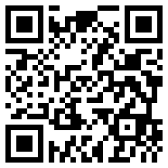 溜冰者战斗v1.0.0