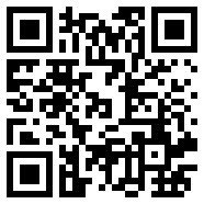 隐私照片加密相册app
